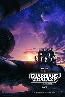 Guardians_of_the_Galaxy_Vol_3_poster